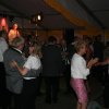Schuetzenfest  2017 073